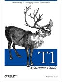 T1