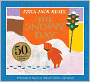The Snowy Day: 50th Anniversary Edition