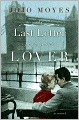 The Last Letter from Your Lover