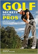 Golf Secrets of the Pros