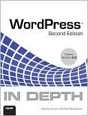 WordPress In Depth