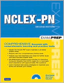 NCLEX-PN Exam Prep