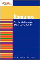 Romanos