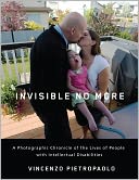 Invisible No More: A Photographic Chronicle of the Lives of People with Intellectual Disabilities