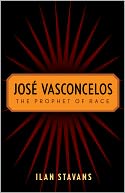 Jos Vasconcelos