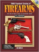 2009 Standard Catalog Of Firearms: The Collector's Price and Reference Guide