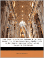 The Practice Of The Presence Of God