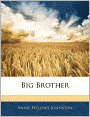 Big Brother