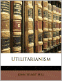 Utilitarianism