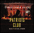 The Patriots' Club