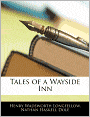 Tales Of A Wayside Inn