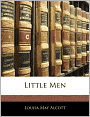 Little Men