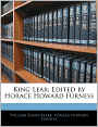 King Lear