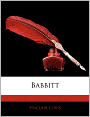 Babbitt