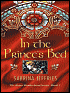 In the Prince's Bed (Royal Brotherhood Series #1)