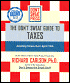 The Don't Sweat Guide to Taxes: Avoiding Stress Over April 15th