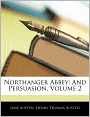 Northanger Abbey