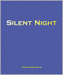 Silent Night: The Story of the World War I Christmas Truce