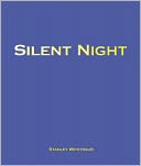 Silent Night: The Story of the World War I Christmas Truce