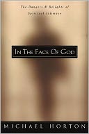 In the Face of God