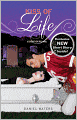 Kiss of Life (Generation Dead Series #2)