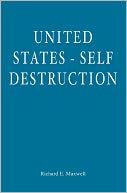 United States - Self Destruction