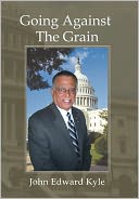 Going Against The Grain
