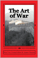 The Art Of War