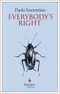 Everybody's Right
