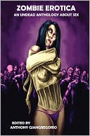 Zombie Erotica