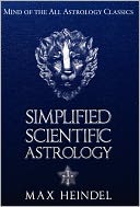 Simplified Scientific Astrology