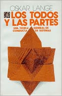 Los 