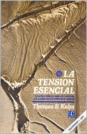 Tension Esencial, La