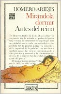Mirandola dormir y antes del reino