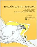Halcón Soy Tu Hermano