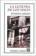 La leyenda de los soles