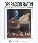 Operacion raton