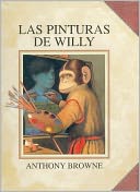LAS PINTURAS DE WILLY