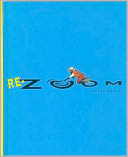 Re-Zoom