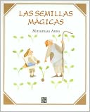 Las Semillas Mágicas