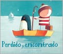 Perdido y Encontrado