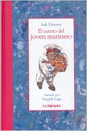 El cuento del joven marinero