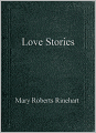 Love Stories