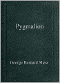 Pygmalion