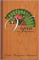 Vigan and Other Stories