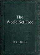 download The World Set Free book