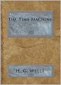 The Time Machine