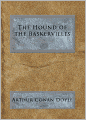 The Hound of the Baskervilles