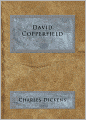 David Copperfield