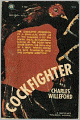 Cockfighter